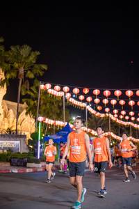 BIB: 27505
                            <button type="button" onclick="openModal(15677772)" class="btn btn-primary btn-sm float-right btn-popup" data-toggle="modal" data-target=".modal-high-quality">
                        <i class="fas fa-shopping-cart"></i> Add to Cart
                    </button>
                                            <button type="button" onclick="isThisMe(15677772, true)" class="btn btn-success btn-sm float-right btn-popup btn-isme hidden" data-toggle="tooltip" data-placement="bottom" title="นี่คือรูปของคุณใช่ไหม คลิกที่นี่เพื่อเอาเข้าอัลบั้ม">
                        <i class="fas fa-plus"></i> Add to album
                    </button>
                    <button type="button" onclick="isThisMe(15677772, false)" class="btn btn-warning btn-sm float-right btn-popup btn-isnotme hidden">
                        <i class="fas fa-ban"></i> Remove from album
                    </button>