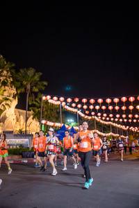 BIB: 22821
                            <button type="button" onclick="openModal(15685219)" class="btn btn-primary btn-sm float-right btn-popup" data-toggle="modal" data-target=".modal-high-quality">
                        <i class="fas fa-shopping-cart"></i> Add to Cart
                    </button>
                                            <button type="button" onclick="isThisMe(15685219, true)" class="btn btn-success btn-sm float-right btn-popup btn-isme hidden" data-toggle="tooltip" data-placement="bottom" title="นี่คือรูปของคุณใช่ไหม คลิกที่นี่เพื่อเอาเข้าอัลบั้ม">
                        <i class="fas fa-plus"></i> Add to album
                    </button>
                    <button type="button" onclick="isThisMe(15685219, false)" class="btn btn-warning btn-sm float-right btn-popup btn-isnotme hidden">
                        <i class="fas fa-ban"></i> Remove from album
                    </button>