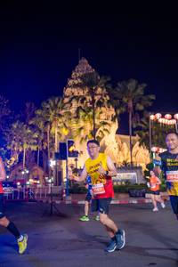 BIB: 21842, 21811
                            <button type="button" onclick="openModal(15685509)" class="btn btn-primary btn-sm float-right btn-popup" data-toggle="modal" data-target=".modal-high-quality">
                        <i class="fas fa-shopping-cart"></i> Add to Cart
                    </button>
                                            <button type="button" onclick="isThisMe(15685509, true)" class="btn btn-success btn-sm float-right btn-popup btn-isme hidden" data-toggle="tooltip" data-placement="bottom" title="นี่คือรูปของคุณใช่ไหม คลิกที่นี่เพื่อเอาเข้าอัลบั้ม">
                        <i class="fas fa-plus"></i> Add to album
                    </button>
                    <button type="button" onclick="isThisMe(15685509, false)" class="btn btn-warning btn-sm float-right btn-popup btn-isnotme hidden">
                        <i class="fas fa-ban"></i> Remove from album
                    </button>