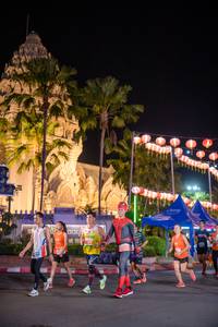 BIB: 
                            <button type="button" onclick="openModal(15685269)" class="btn btn-primary btn-sm float-right btn-popup" data-toggle="modal" data-target=".modal-high-quality">
                        <i class="fas fa-shopping-cart"></i> Add to Cart
                    </button>
                                            <button type="button" onclick="isThisMe(15685269, true)" class="btn btn-success btn-sm float-right btn-popup btn-isme hidden" data-toggle="tooltip" data-placement="bottom" title="นี่คือรูปของคุณใช่ไหม คลิกที่นี่เพื่อเอาเข้าอัลบั้ม">
                        <i class="fas fa-plus"></i> Add to album
                    </button>
                    <button type="button" onclick="isThisMe(15685269, false)" class="btn btn-warning btn-sm float-right btn-popup btn-isnotme hidden">
                        <i class="fas fa-ban"></i> Remove from album
                    </button>