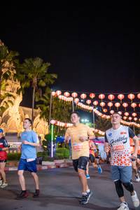 BIB: 26755, 26562
                            <button type="button" onclick="openModal(15684918)" class="btn btn-primary btn-sm float-right btn-popup" data-toggle="modal" data-target=".modal-high-quality">
                        <i class="fas fa-shopping-cart"></i> Add to Cart
                    </button>
                                            <button type="button" onclick="isThisMe(15684918, true)" class="btn btn-success btn-sm float-right btn-popup btn-isme hidden" data-toggle="tooltip" data-placement="bottom" title="นี่คือรูปของคุณใช่ไหม คลิกที่นี่เพื่อเอาเข้าอัลบั้ม">
                        <i class="fas fa-plus"></i> Add to album
                    </button>
                    <button type="button" onclick="isThisMe(15684918, false)" class="btn btn-warning btn-sm float-right btn-popup btn-isnotme hidden">
                        <i class="fas fa-ban"></i> Remove from album
                    </button>