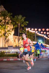 BIB: 10707
                            <button type="button" onclick="openModal(15660678)" class="btn btn-primary btn-sm float-right btn-popup" data-toggle="modal" data-target=".modal-high-quality">
                        <i class="fas fa-shopping-cart"></i> Add to Cart
                    </button>
                                            <button type="button" onclick="isThisMe(15660678, true)" class="btn btn-success btn-sm float-right btn-popup btn-isme hidden" data-toggle="tooltip" data-placement="bottom" title="นี่คือรูปของคุณใช่ไหม คลิกที่นี่เพื่อเอาเข้าอัลบั้ม">
                        <i class="fas fa-plus"></i> Add to album
                    </button>
                    <button type="button" onclick="isThisMe(15660678, false)" class="btn btn-warning btn-sm float-right btn-popup btn-isnotme hidden">
                        <i class="fas fa-ban"></i> Remove from album
                    </button>