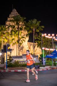 BIB: 
                            <button type="button" onclick="openModal(15673142)" class="btn btn-primary btn-sm float-right btn-popup" data-toggle="modal" data-target=".modal-high-quality">
                        <i class="fas fa-shopping-cart"></i> Add to Cart
                    </button>
                                            <button type="button" onclick="isThisMe(15673142, true)" class="btn btn-success btn-sm float-right btn-popup btn-isme hidden" data-toggle="tooltip" data-placement="bottom" title="นี่คือรูปของคุณใช่ไหม คลิกที่นี่เพื่อเอาเข้าอัลบั้ม">
                        <i class="fas fa-plus"></i> Add to album
                    </button>
                    <button type="button" onclick="isThisMe(15673142, false)" class="btn btn-warning btn-sm float-right btn-popup btn-isnotme hidden">
                        <i class="fas fa-ban"></i> Remove from album
                    </button>