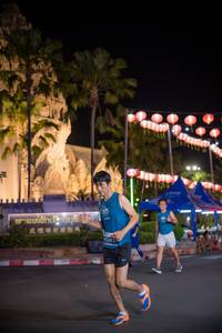 BIB: 5363
                            <button type="button" onclick="openModal(15479152)" class="btn btn-primary btn-sm float-right btn-popup" data-toggle="modal" data-target=".modal-high-quality">
                        <i class="fas fa-shopping-cart"></i> Add to Cart
                    </button>
                                            <button type="button" onclick="isThisMe(15479152, true)" class="btn btn-success btn-sm float-right btn-popup btn-isme hidden" data-toggle="tooltip" data-placement="bottom" title="นี่คือรูปของคุณใช่ไหม คลิกที่นี่เพื่อเอาเข้าอัลบั้ม">
                        <i class="fas fa-plus"></i> Add to album
                    </button>
                    <button type="button" onclick="isThisMe(15479152, false)" class="btn btn-warning btn-sm float-right btn-popup btn-isnotme hidden">
                        <i class="fas fa-ban"></i> Remove from album
                    </button>