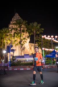 BIB: 46021
                            <button type="button" onclick="openModal(15174321)" class="btn btn-primary btn-sm float-right btn-popup" data-toggle="modal" data-target=".modal-high-quality">
                        <i class="fas fa-shopping-cart"></i> Add to Cart
                    </button>
                                            <button type="button" onclick="isThisMe(15174321, true)" class="btn btn-success btn-sm float-right btn-popup btn-isme hidden" data-toggle="tooltip" data-placement="bottom" title="นี่คือรูปของคุณใช่ไหม คลิกที่นี่เพื่อเอาเข้าอัลบั้ม">
                        <i class="fas fa-plus"></i> Add to album
                    </button>
                    <button type="button" onclick="isThisMe(15174321, false)" class="btn btn-warning btn-sm float-right btn-popup btn-isnotme hidden">
                        <i class="fas fa-ban"></i> Remove from album
                    </button>