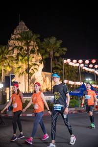 BIB: 47091
                            <button type="button" onclick="openModal(15174327)" class="btn btn-primary btn-sm float-right btn-popup" data-toggle="modal" data-target=".modal-high-quality">
                        <i class="fas fa-shopping-cart"></i> Add to Cart
                    </button>
                                            <button type="button" onclick="isThisMe(15174327, true)" class="btn btn-success btn-sm float-right btn-popup btn-isme hidden" data-toggle="tooltip" data-placement="bottom" title="นี่คือรูปของคุณใช่ไหม คลิกที่นี่เพื่อเอาเข้าอัลบั้ม">
                        <i class="fas fa-plus"></i> Add to album
                    </button>
                    <button type="button" onclick="isThisMe(15174327, false)" class="btn btn-warning btn-sm float-right btn-popup btn-isnotme hidden">
                        <i class="fas fa-ban"></i> Remove from album
                    </button>