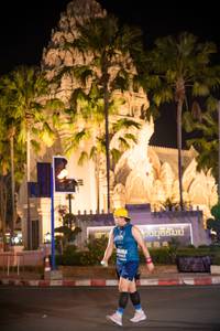 BIB: 
                            <button type="button" onclick="openModal(15519165)" class="btn btn-primary btn-sm float-right btn-popup" data-toggle="modal" data-target=".modal-high-quality">
                        <i class="fas fa-shopping-cart"></i> Add to Cart
                    </button>
                                            <button type="button" onclick="isThisMe(15519165, true)" class="btn btn-success btn-sm float-right btn-popup btn-isme hidden" data-toggle="tooltip" data-placement="bottom" title="นี่คือรูปของคุณใช่ไหม คลิกที่นี่เพื่อเอาเข้าอัลบั้ม">
                        <i class="fas fa-plus"></i> Add to album
                    </button>
                    <button type="button" onclick="isThisMe(15519165, false)" class="btn btn-warning btn-sm float-right btn-popup btn-isnotme hidden">
                        <i class="fas fa-ban"></i> Remove from album
                    </button>