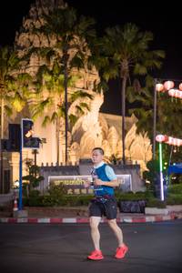 BIB: 
                            <button type="button" onclick="openModal(15478350)" class="btn btn-primary btn-sm float-right btn-popup" data-toggle="modal" data-target=".modal-high-quality">
                        <i class="fas fa-shopping-cart"></i> Add to Cart
                    </button>
                                            <button type="button" onclick="isThisMe(15478350, true)" class="btn btn-success btn-sm float-right btn-popup btn-isme hidden" data-toggle="tooltip" data-placement="bottom" title="นี่คือรูปของคุณใช่ไหม คลิกที่นี่เพื่อเอาเข้าอัลบั้ม">
                        <i class="fas fa-plus"></i> Add to album
                    </button>
                    <button type="button" onclick="isThisMe(15478350, false)" class="btn btn-warning btn-sm float-right btn-popup btn-isnotme hidden">
                        <i class="fas fa-ban"></i> Remove from album
                    </button>