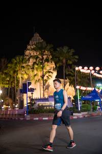 BIB: 42204
                            <button type="button" onclick="openModal(15493647)" class="btn btn-primary btn-sm float-right btn-popup" data-toggle="modal" data-target=".modal-high-quality">
                        <i class="fas fa-shopping-cart"></i> Add to Cart
                    </button>
                                            <button type="button" onclick="isThisMe(15493647, true)" class="btn btn-success btn-sm float-right btn-popup btn-isme hidden" data-toggle="tooltip" data-placement="bottom" title="นี่คือรูปของคุณใช่ไหม คลิกที่นี่เพื่อเอาเข้าอัลบั้ม">
                        <i class="fas fa-plus"></i> Add to album
                    </button>
                    <button type="button" onclick="isThisMe(15493647, false)" class="btn btn-warning btn-sm float-right btn-popup btn-isnotme hidden">
                        <i class="fas fa-ban"></i> Remove from album
                    </button>