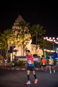 BIB: 964
                            <button type="button" onclick="openModal(15462452)" class="btn btn-primary btn-sm float-right btn-popup" data-toggle="modal" data-target=".modal-high-quality">
                        <i class="fas fa-shopping-cart"></i> Add to Cart
                    </button>
                                            <button type="button" onclick="isThisMe(15462452, true)" class="btn btn-success btn-sm float-right btn-popup btn-isme hidden" data-toggle="tooltip" data-placement="bottom" title="นี่คือรูปของคุณใช่ไหม คลิกที่นี่เพื่อเอาเข้าอัลบั้ม">
                        <i class="fas fa-plus"></i> Add to album
                    </button>
                    <button type="button" onclick="isThisMe(15462452, false)" class="btn btn-warning btn-sm float-right btn-popup btn-isnotme hidden">
                        <i class="fas fa-ban"></i> Remove from album
                    </button>