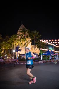 BIB: 42832
                            <button type="button" onclick="openModal(15198141)" class="btn btn-primary btn-sm float-right btn-popup" data-toggle="modal" data-target=".modal-high-quality">
                        <i class="fas fa-shopping-cart"></i> Add to Cart
                    </button>
                                            <button type="button" onclick="isThisMe(15198141, true)" class="btn btn-success btn-sm float-right btn-popup btn-isme hidden" data-toggle="tooltip" data-placement="bottom" title="นี่คือรูปของคุณใช่ไหม คลิกที่นี่เพื่อเอาเข้าอัลบั้ม">
                        <i class="fas fa-plus"></i> Add to album
                    </button>
                    <button type="button" onclick="isThisMe(15198141, false)" class="btn btn-warning btn-sm float-right btn-popup btn-isnotme hidden">
                        <i class="fas fa-ban"></i> Remove from album
                    </button>