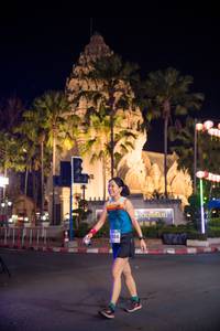 BIB: 856
                            <button type="button" onclick="openModal(15492476)" class="btn btn-primary btn-sm float-right btn-popup" data-toggle="modal" data-target=".modal-high-quality">
                        <i class="fas fa-shopping-cart"></i> Add to Cart
                    </button>
                                            <button type="button" onclick="isThisMe(15492476, true)" class="btn btn-success btn-sm float-right btn-popup btn-isme hidden" data-toggle="tooltip" data-placement="bottom" title="นี่คือรูปของคุณใช่ไหม คลิกที่นี่เพื่อเอาเข้าอัลบั้ม">
                        <i class="fas fa-plus"></i> Add to album
                    </button>
                    <button type="button" onclick="isThisMe(15492476, false)" class="btn btn-warning btn-sm float-right btn-popup btn-isnotme hidden">
                        <i class="fas fa-ban"></i> Remove from album
                    </button>