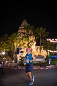 BIB: 40068
                            <button type="button" onclick="openModal(15473021)" class="btn btn-primary btn-sm float-right btn-popup" data-toggle="modal" data-target=".modal-high-quality">
                        <i class="fas fa-shopping-cart"></i> Add to Cart
                    </button>
                                            <button type="button" onclick="isThisMe(15473021, true)" class="btn btn-success btn-sm float-right btn-popup btn-isme hidden" data-toggle="tooltip" data-placement="bottom" title="นี่คือรูปของคุณใช่ไหม คลิกที่นี่เพื่อเอาเข้าอัลบั้ม">
                        <i class="fas fa-plus"></i> Add to album
                    </button>
                    <button type="button" onclick="isThisMe(15473021, false)" class="btn btn-warning btn-sm float-right btn-popup btn-isnotme hidden">
                        <i class="fas fa-ban"></i> Remove from album
                    </button>