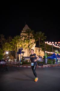 BIB: 209
                            <button type="button" onclick="openModal(15462074)" class="btn btn-primary btn-sm float-right btn-popup" data-toggle="modal" data-target=".modal-high-quality">
                        <i class="fas fa-shopping-cart"></i> Add to Cart
                    </button>
                                            <button type="button" onclick="isThisMe(15462074, true)" class="btn btn-success btn-sm float-right btn-popup btn-isme hidden" data-toggle="tooltip" data-placement="bottom" title="นี่คือรูปของคุณใช่ไหม คลิกที่นี่เพื่อเอาเข้าอัลบั้ม">
                        <i class="fas fa-plus"></i> Add to album
                    </button>
                    <button type="button" onclick="isThisMe(15462074, false)" class="btn btn-warning btn-sm float-right btn-popup btn-isnotme hidden">
                        <i class="fas fa-ban"></i> Remove from album
                    </button>