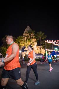 BIB: 
                            <button type="button" onclick="openModal(15173127)" class="btn btn-primary btn-sm float-right btn-popup" data-toggle="modal" data-target=".modal-high-quality">
                        <i class="fas fa-shopping-cart"></i> Add to Cart
                    </button>
                                            <button type="button" onclick="isThisMe(15173127, true)" class="btn btn-success btn-sm float-right btn-popup btn-isme hidden" data-toggle="tooltip" data-placement="bottom" title="นี่คือรูปของคุณใช่ไหม คลิกที่นี่เพื่อเอาเข้าอัลบั้ม">
                        <i class="fas fa-plus"></i> Add to album
                    </button>
                    <button type="button" onclick="isThisMe(15173127, false)" class="btn btn-warning btn-sm float-right btn-popup btn-isnotme hidden">
                        <i class="fas fa-ban"></i> Remove from album
                    </button>