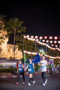 BIB: 45112, 47534, 47539
                            <button type="button" onclick="openModal(15175121)" class="btn btn-primary btn-sm float-right btn-popup" data-toggle="modal" data-target=".modal-high-quality">
                        <i class="fas fa-shopping-cart"></i> Add to Cart
                    </button>
                                            <button type="button" onclick="isThisMe(15175121, true)" class="btn btn-success btn-sm float-right btn-popup btn-isme hidden" data-toggle="tooltip" data-placement="bottom" title="นี่คือรูปของคุณใช่ไหม คลิกที่นี่เพื่อเอาเข้าอัลบั้ม">
                        <i class="fas fa-plus"></i> Add to album
                    </button>
                    <button type="button" onclick="isThisMe(15175121, false)" class="btn btn-warning btn-sm float-right btn-popup btn-isnotme hidden">
                        <i class="fas fa-ban"></i> Remove from album
                    </button>