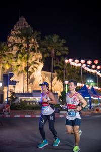 BIB: 48120, 7297
                            <button type="button" onclick="openModal(15219757)" class="btn btn-primary btn-sm float-right btn-popup" data-toggle="modal" data-target=".modal-high-quality">
                        <i class="fas fa-shopping-cart"></i> Add to Cart
                    </button>
                                            <button type="button" onclick="isThisMe(15219757, true)" class="btn btn-success btn-sm float-right btn-popup btn-isme hidden" data-toggle="tooltip" data-placement="bottom" title="นี่คือรูปของคุณใช่ไหม คลิกที่นี่เพื่อเอาเข้าอัลบั้ม">
                        <i class="fas fa-plus"></i> Add to album
                    </button>
                    <button type="button" onclick="isThisMe(15219757, false)" class="btn btn-warning btn-sm float-right btn-popup btn-isnotme hidden">
                        <i class="fas fa-ban"></i> Remove from album
                    </button>