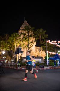 BIB: 
                            <button type="button" onclick="openModal(15456576)" class="btn btn-primary btn-sm float-right btn-popup" data-toggle="modal" data-target=".modal-high-quality">
                        <i class="fas fa-shopping-cart"></i> Add to Cart
                    </button>
                                            <button type="button" onclick="isThisMe(15456576, true)" class="btn btn-success btn-sm float-right btn-popup btn-isme hidden" data-toggle="tooltip" data-placement="bottom" title="นี่คือรูปของคุณใช่ไหม คลิกที่นี่เพื่อเอาเข้าอัลบั้ม">
                        <i class="fas fa-plus"></i> Add to album
                    </button>
                    <button type="button" onclick="isThisMe(15456576, false)" class="btn btn-warning btn-sm float-right btn-popup btn-isnotme hidden">
                        <i class="fas fa-ban"></i> Remove from album
                    </button>