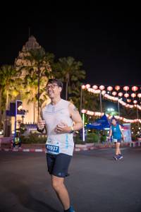 BIB: 41937
                            <button type="button" onclick="openModal(15464151)" class="btn btn-primary btn-sm float-right btn-popup" data-toggle="modal" data-target=".modal-high-quality">
                        <i class="fas fa-shopping-cart"></i> Add to Cart
                    </button>
                                            <button type="button" onclick="isThisMe(15464151, true)" class="btn btn-success btn-sm float-right btn-popup btn-isme hidden" data-toggle="tooltip" data-placement="bottom" title="นี่คือรูปของคุณใช่ไหม คลิกที่นี่เพื่อเอาเข้าอัลบั้ม">
                        <i class="fas fa-plus"></i> Add to album
                    </button>
                    <button type="button" onclick="isThisMe(15464151, false)" class="btn btn-warning btn-sm float-right btn-popup btn-isnotme hidden">
                        <i class="fas fa-ban"></i> Remove from album
                    </button>