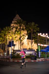 BIB: 
                            <button type="button" onclick="openModal(15516437)" class="btn btn-primary btn-sm float-right btn-popup" data-toggle="modal" data-target=".modal-high-quality">
                        <i class="fas fa-shopping-cart"></i> Add to Cart
                    </button>
                                            <button type="button" onclick="isThisMe(15516437, true)" class="btn btn-success btn-sm float-right btn-popup btn-isme hidden" data-toggle="tooltip" data-placement="bottom" title="นี่คือรูปของคุณใช่ไหม คลิกที่นี่เพื่อเอาเข้าอัลบั้ม">
                        <i class="fas fa-plus"></i> Add to album
                    </button>
                    <button type="button" onclick="isThisMe(15516437, false)" class="btn btn-warning btn-sm float-right btn-popup btn-isnotme hidden">
                        <i class="fas fa-ban"></i> Remove from album
                    </button>