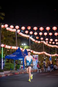 BIB: 
                            <button type="button" onclick="openModal(15464992)" class="btn btn-primary btn-sm float-right btn-popup" data-toggle="modal" data-target=".modal-high-quality">
                        <i class="fas fa-shopping-cart"></i> Add to Cart
                    </button>
                                            <button type="button" onclick="isThisMe(15464992, true)" class="btn btn-success btn-sm float-right btn-popup btn-isme hidden" data-toggle="tooltip" data-placement="bottom" title="นี่คือรูปของคุณใช่ไหม คลิกที่นี่เพื่อเอาเข้าอัลบั้ม">
                        <i class="fas fa-plus"></i> Add to album
                    </button>
                    <button type="button" onclick="isThisMe(15464992, false)" class="btn btn-warning btn-sm float-right btn-popup btn-isnotme hidden">
                        <i class="fas fa-ban"></i> Remove from album
                    </button>