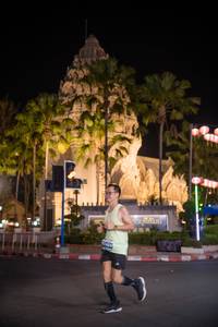 BIB: 
                            <button type="button" onclick="openModal(15477587)" class="btn btn-primary btn-sm float-right btn-popup" data-toggle="modal" data-target=".modal-high-quality">
                        <i class="fas fa-shopping-cart"></i> Add to Cart
                    </button>
                                            <button type="button" onclick="isThisMe(15477587, true)" class="btn btn-success btn-sm float-right btn-popup btn-isme hidden" data-toggle="tooltip" data-placement="bottom" title="นี่คือรูปของคุณใช่ไหม คลิกที่นี่เพื่อเอาเข้าอัลบั้ม">
                        <i class="fas fa-plus"></i> Add to album
                    </button>
                    <button type="button" onclick="isThisMe(15477587, false)" class="btn btn-warning btn-sm float-right btn-popup btn-isnotme hidden">
                        <i class="fas fa-ban"></i> Remove from album
                    </button>