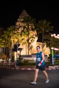 BIB: 4010
                            <button type="button" onclick="openModal(15496447)" class="btn btn-primary btn-sm float-right btn-popup" data-toggle="modal" data-target=".modal-high-quality">
                        <i class="fas fa-shopping-cart"></i> Add to Cart
                    </button>
                                            <button type="button" onclick="isThisMe(15496447, true)" class="btn btn-success btn-sm float-right btn-popup btn-isme hidden" data-toggle="tooltip" data-placement="bottom" title="นี่คือรูปของคุณใช่ไหม คลิกที่นี่เพื่อเอาเข้าอัลบั้ม">
                        <i class="fas fa-plus"></i> Add to album
                    </button>
                    <button type="button" onclick="isThisMe(15496447, false)" class="btn btn-warning btn-sm float-right btn-popup btn-isnotme hidden">
                        <i class="fas fa-ban"></i> Remove from album
                    </button>