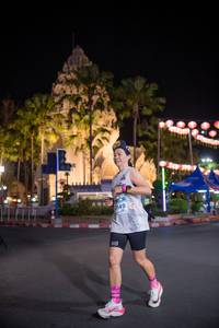 BIB: 149
                            <button type="button" onclick="openModal(15325032)" class="btn btn-primary btn-sm float-right btn-popup" data-toggle="modal" data-target=".modal-high-quality">
                        <i class="fas fa-shopping-cart"></i> Add to Cart
                    </button>
                                            <button type="button" onclick="isThisMe(15325032, true)" class="btn btn-success btn-sm float-right btn-popup btn-isme hidden" data-toggle="tooltip" data-placement="bottom" title="นี่คือรูปของคุณใช่ไหม คลิกที่นี่เพื่อเอาเข้าอัลบั้ม">
                        <i class="fas fa-plus"></i> Add to album
                    </button>
                    <button type="button" onclick="isThisMe(15325032, false)" class="btn btn-warning btn-sm float-right btn-popup btn-isnotme hidden">
                        <i class="fas fa-ban"></i> Remove from album
                    </button>