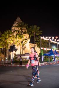 BIB: 023
                            <button type="button" onclick="openModal(15521906)" class="btn btn-primary btn-sm float-right btn-popup" data-toggle="modal" data-target=".modal-high-quality">
                        <i class="fas fa-shopping-cart"></i> Add to Cart
                    </button>
                                            <button type="button" onclick="isThisMe(15521906, true)" class="btn btn-success btn-sm float-right btn-popup btn-isme hidden" data-toggle="tooltip" data-placement="bottom" title="นี่คือรูปของคุณใช่ไหม คลิกที่นี่เพื่อเอาเข้าอัลบั้ม">
                        <i class="fas fa-plus"></i> Add to album
                    </button>
                    <button type="button" onclick="isThisMe(15521906, false)" class="btn btn-warning btn-sm float-right btn-popup btn-isnotme hidden">
                        <i class="fas fa-ban"></i> Remove from album
                    </button>