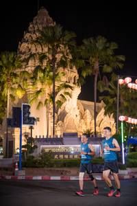 BIB: 
                            <button type="button" onclick="openModal(15475647)" class="btn btn-primary btn-sm float-right btn-popup" data-toggle="modal" data-target=".modal-high-quality">
                        <i class="fas fa-shopping-cart"></i> Add to Cart
                    </button>
                                            <button type="button" onclick="isThisMe(15475647, true)" class="btn btn-success btn-sm float-right btn-popup btn-isme hidden" data-toggle="tooltip" data-placement="bottom" title="นี่คือรูปของคุณใช่ไหม คลิกที่นี่เพื่อเอาเข้าอัลบั้ม">
                        <i class="fas fa-plus"></i> Add to album
                    </button>
                    <button type="button" onclick="isThisMe(15475647, false)" class="btn btn-warning btn-sm float-right btn-popup btn-isnotme hidden">
                        <i class="fas fa-ban"></i> Remove from album
                    </button>