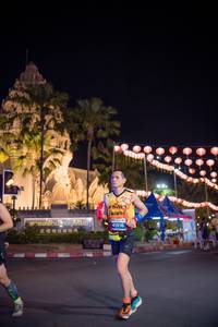 BIB: 41816
                            <button type="button" onclick="openModal(15265761)" class="btn btn-primary btn-sm float-right btn-popup" data-toggle="modal" data-target=".modal-high-quality">
                        <i class="fas fa-shopping-cart"></i> Add to Cart
                    </button>
                                            <button type="button" onclick="isThisMe(15265761, true)" class="btn btn-success btn-sm float-right btn-popup btn-isme hidden" data-toggle="tooltip" data-placement="bottom" title="นี่คือรูปของคุณใช่ไหม คลิกที่นี่เพื่อเอาเข้าอัลบั้ม">
                        <i class="fas fa-plus"></i> Add to album
                    </button>
                    <button type="button" onclick="isThisMe(15265761, false)" class="btn btn-warning btn-sm float-right btn-popup btn-isnotme hidden">
                        <i class="fas fa-ban"></i> Remove from album
                    </button>