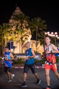 BIB: 
                            <button type="button" onclick="openModal(15466286)" class="btn btn-primary btn-sm float-right btn-popup" data-toggle="modal" data-target=".modal-high-quality">
                        <i class="fas fa-shopping-cart"></i> Add to Cart
                    </button>
                                            <button type="button" onclick="isThisMe(15466286, true)" class="btn btn-success btn-sm float-right btn-popup btn-isme hidden" data-toggle="tooltip" data-placement="bottom" title="นี่คือรูปของคุณใช่ไหม คลิกที่นี่เพื่อเอาเข้าอัลบั้ม">
                        <i class="fas fa-plus"></i> Add to album
                    </button>
                    <button type="button" onclick="isThisMe(15466286, false)" class="btn btn-warning btn-sm float-right btn-popup btn-isnotme hidden">
                        <i class="fas fa-ban"></i> Remove from album
                    </button>