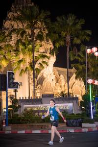 BIB: 
                            <button type="button" onclick="openModal(15471503)" class="btn btn-primary btn-sm float-right btn-popup" data-toggle="modal" data-target=".modal-high-quality">
                        <i class="fas fa-shopping-cart"></i> Add to Cart
                    </button>
                                            <button type="button" onclick="isThisMe(15471503, true)" class="btn btn-success btn-sm float-right btn-popup btn-isme hidden" data-toggle="tooltip" data-placement="bottom" title="นี่คือรูปของคุณใช่ไหม คลิกที่นี่เพื่อเอาเข้าอัลบั้ม">
                        <i class="fas fa-plus"></i> Add to album
                    </button>
                    <button type="button" onclick="isThisMe(15471503, false)" class="btn btn-warning btn-sm float-right btn-popup btn-isnotme hidden">
                        <i class="fas fa-ban"></i> Remove from album
                    </button>