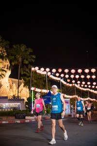 BIB: 47229
                            <button type="button" onclick="openModal(15512736)" class="btn btn-primary btn-sm float-right btn-popup" data-toggle="modal" data-target=".modal-high-quality">
                        <i class="fas fa-shopping-cart"></i> Add to Cart
                    </button>
                                            <button type="button" onclick="isThisMe(15512736, true)" class="btn btn-success btn-sm float-right btn-popup btn-isme hidden" data-toggle="tooltip" data-placement="bottom" title="นี่คือรูปของคุณใช่ไหม คลิกที่นี่เพื่อเอาเข้าอัลบั้ม">
                        <i class="fas fa-plus"></i> Add to album
                    </button>
                    <button type="button" onclick="isThisMe(15512736, false)" class="btn btn-warning btn-sm float-right btn-popup btn-isnotme hidden">
                        <i class="fas fa-ban"></i> Remove from album
                    </button>