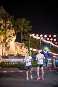 BIB: 40037
                            <button type="button" onclick="openModal(15177645)" class="btn btn-primary btn-sm float-right btn-popup" data-toggle="modal" data-target=".modal-high-quality">
                        <i class="fas fa-shopping-cart"></i> Add to Cart
                    </button>
                                            <button type="button" onclick="isThisMe(15177645, true)" class="btn btn-success btn-sm float-right btn-popup btn-isme hidden" data-toggle="tooltip" data-placement="bottom" title="นี่คือรูปของคุณใช่ไหม คลิกที่นี่เพื่อเอาเข้าอัลบั้ม">
                        <i class="fas fa-plus"></i> Add to album
                    </button>
                    <button type="button" onclick="isThisMe(15177645, false)" class="btn btn-warning btn-sm float-right btn-popup btn-isnotme hidden">
                        <i class="fas fa-ban"></i> Remove from album
                    </button>