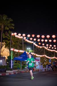 BIB: 
                            <button type="button" onclick="openModal(15221277)" class="btn btn-primary btn-sm float-right btn-popup" data-toggle="modal" data-target=".modal-high-quality">
                        <i class="fas fa-shopping-cart"></i> Add to Cart
                    </button>
                                            <button type="button" onclick="isThisMe(15221277, true)" class="btn btn-success btn-sm float-right btn-popup btn-isme hidden" data-toggle="tooltip" data-placement="bottom" title="นี่คือรูปของคุณใช่ไหม คลิกที่นี่เพื่อเอาเข้าอัลบั้ม">
                        <i class="fas fa-plus"></i> Add to album
                    </button>
                    <button type="button" onclick="isThisMe(15221277, false)" class="btn btn-warning btn-sm float-right btn-popup btn-isnotme hidden">
                        <i class="fas fa-ban"></i> Remove from album
                    </button>