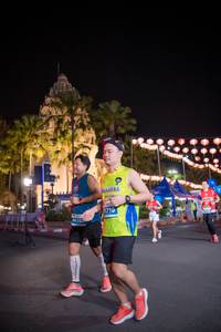 BIB: 11719, 4252
                            <button type="button" onclick="openModal(15182777)" class="btn btn-primary btn-sm float-right btn-popup" data-toggle="modal" data-target=".modal-high-quality">
                        <i class="fas fa-shopping-cart"></i> Add to Cart
                    </button>
                                            <button type="button" onclick="isThisMe(15182777, true)" class="btn btn-success btn-sm float-right btn-popup btn-isme hidden" data-toggle="tooltip" data-placement="bottom" title="นี่คือรูปของคุณใช่ไหม คลิกที่นี่เพื่อเอาเข้าอัลบั้ม">
                        <i class="fas fa-plus"></i> Add to album
                    </button>
                    <button type="button" onclick="isThisMe(15182777, false)" class="btn btn-warning btn-sm float-right btn-popup btn-isnotme hidden">
                        <i class="fas fa-ban"></i> Remove from album
                    </button>