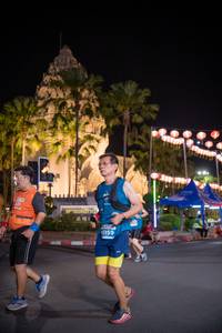 BIB: 159
                            <button type="button" onclick="openModal(15172199)" class="btn btn-primary btn-sm float-right btn-popup" data-toggle="modal" data-target=".modal-high-quality">
                        <i class="fas fa-shopping-cart"></i> Add to Cart
                    </button>
                                            <button type="button" onclick="isThisMe(15172199, true)" class="btn btn-success btn-sm float-right btn-popup btn-isme hidden" data-toggle="tooltip" data-placement="bottom" title="นี่คือรูปของคุณใช่ไหม คลิกที่นี่เพื่อเอาเข้าอัลบั้ม">
                        <i class="fas fa-plus"></i> Add to album
                    </button>
                    <button type="button" onclick="isThisMe(15172199, false)" class="btn btn-warning btn-sm float-right btn-popup btn-isnotme hidden">
                        <i class="fas fa-ban"></i> Remove from album
                    </button>