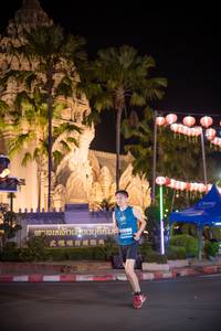 BIB: 45694
                            <button type="button" onclick="openModal(15472269)" class="btn btn-primary btn-sm float-right btn-popup" data-toggle="modal" data-target=".modal-high-quality">
                        <i class="fas fa-shopping-cart"></i> Add to Cart
                    </button>
                                            <button type="button" onclick="isThisMe(15472269, true)" class="btn btn-success btn-sm float-right btn-popup btn-isme hidden" data-toggle="tooltip" data-placement="bottom" title="นี่คือรูปของคุณใช่ไหม คลิกที่นี่เพื่อเอาเข้าอัลบั้ม">
                        <i class="fas fa-plus"></i> Add to album
                    </button>
                    <button type="button" onclick="isThisMe(15472269, false)" class="btn btn-warning btn-sm float-right btn-popup btn-isnotme hidden">
                        <i class="fas fa-ban"></i> Remove from album
                    </button>