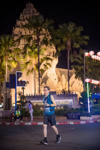 BIB: 
                            <button type="button" onclick="openModal(15470459)" class="btn btn-primary btn-sm float-right btn-popup" data-toggle="modal" data-target=".modal-high-quality">
                        <i class="fas fa-shopping-cart"></i> Add to Cart
                    </button>
                                            <button type="button" onclick="isThisMe(15470459, true)" class="btn btn-success btn-sm float-right btn-popup btn-isme hidden" data-toggle="tooltip" data-placement="bottom" title="นี่คือรูปของคุณใช่ไหม คลิกที่นี่เพื่อเอาเข้าอัลบั้ม">
                        <i class="fas fa-plus"></i> Add to album
                    </button>
                    <button type="button" onclick="isThisMe(15470459, false)" class="btn btn-warning btn-sm float-right btn-popup btn-isnotme hidden">
                        <i class="fas fa-ban"></i> Remove from album
                    </button>