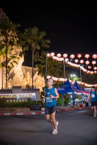 BIB: 40039
                            <button type="button" onclick="openModal(15185608)" class="btn btn-primary btn-sm float-right btn-popup" data-toggle="modal" data-target=".modal-high-quality">
                        <i class="fas fa-shopping-cart"></i> Add to Cart
                    </button>
                                            <button type="button" onclick="isThisMe(15185608, true)" class="btn btn-success btn-sm float-right btn-popup btn-isme hidden" data-toggle="tooltip" data-placement="bottom" title="นี่คือรูปของคุณใช่ไหม คลิกที่นี่เพื่อเอาเข้าอัลบั้ม">
                        <i class="fas fa-plus"></i> Add to album
                    </button>
                    <button type="button" onclick="isThisMe(15185608, false)" class="btn btn-warning btn-sm float-right btn-popup btn-isnotme hidden">
                        <i class="fas fa-ban"></i> Remove from album
                    </button>