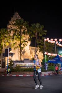 BIB: 476
                            <button type="button" onclick="openModal(15469414)" class="btn btn-primary btn-sm float-right btn-popup" data-toggle="modal" data-target=".modal-high-quality">
                        <i class="fas fa-shopping-cart"></i> Add to Cart
                    </button>
                                            <button type="button" onclick="isThisMe(15469414, true)" class="btn btn-success btn-sm float-right btn-popup btn-isme hidden" data-toggle="tooltip" data-placement="bottom" title="นี่คือรูปของคุณใช่ไหม คลิกที่นี่เพื่อเอาเข้าอัลบั้ม">
                        <i class="fas fa-plus"></i> Add to album
                    </button>
                    <button type="button" onclick="isThisMe(15469414, false)" class="btn btn-warning btn-sm float-right btn-popup btn-isnotme hidden">
                        <i class="fas fa-ban"></i> Remove from album
                    </button>