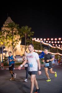 BIB: 4679, 77426
                            <button type="button" onclick="openModal(15182489)" class="btn btn-primary btn-sm float-right btn-popup" data-toggle="modal" data-target=".modal-high-quality">
                        <i class="fas fa-shopping-cart"></i> Add to Cart
                    </button>
                                            <button type="button" onclick="isThisMe(15182489, true)" class="btn btn-success btn-sm float-right btn-popup btn-isme hidden" data-toggle="tooltip" data-placement="bottom" title="นี่คือรูปของคุณใช่ไหม คลิกที่นี่เพื่อเอาเข้าอัลบั้ม">
                        <i class="fas fa-plus"></i> Add to album
                    </button>
                    <button type="button" onclick="isThisMe(15182489, false)" class="btn btn-warning btn-sm float-right btn-popup btn-isnotme hidden">
                        <i class="fas fa-ban"></i> Remove from album
                    </button>