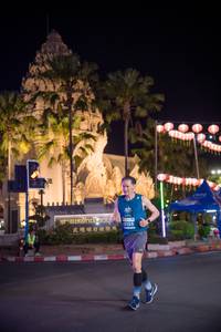 BIB: 0155
                            <button type="button" onclick="openModal(15330512)" class="btn btn-primary btn-sm float-right btn-popup" data-toggle="modal" data-target=".modal-high-quality">
                        <i class="fas fa-shopping-cart"></i> Add to Cart
                    </button>
                                            <button type="button" onclick="isThisMe(15330512, true)" class="btn btn-success btn-sm float-right btn-popup btn-isme hidden" data-toggle="tooltip" data-placement="bottom" title="นี่คือรูปของคุณใช่ไหม คลิกที่นี่เพื่อเอาเข้าอัลบั้ม">
                        <i class="fas fa-plus"></i> Add to album
                    </button>
                    <button type="button" onclick="isThisMe(15330512, false)" class="btn btn-warning btn-sm float-right btn-popup btn-isnotme hidden">
                        <i class="fas fa-ban"></i> Remove from album
                    </button>