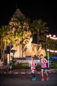 BIB: 
                            <button type="button" onclick="openModal(15455910)" class="btn btn-primary btn-sm float-right btn-popup" data-toggle="modal" data-target=".modal-high-quality">
                        <i class="fas fa-shopping-cart"></i> Add to Cart
                    </button>
                                            <button type="button" onclick="isThisMe(15455910, true)" class="btn btn-success btn-sm float-right btn-popup btn-isme hidden" data-toggle="tooltip" data-placement="bottom" title="นี่คือรูปของคุณใช่ไหม คลิกที่นี่เพื่อเอาเข้าอัลบั้ม">
                        <i class="fas fa-plus"></i> Add to album
                    </button>
                    <button type="button" onclick="isThisMe(15455910, false)" class="btn btn-warning btn-sm float-right btn-popup btn-isnotme hidden">
                        <i class="fas fa-ban"></i> Remove from album
                    </button>