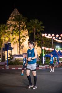 BIB: 
                            <button type="button" onclick="openModal(15489725)" class="btn btn-primary btn-sm float-right btn-popup" data-toggle="modal" data-target=".modal-high-quality">
                        <i class="fas fa-shopping-cart"></i> Add to Cart
                    </button>
                                            <button type="button" onclick="isThisMe(15489725, true)" class="btn btn-success btn-sm float-right btn-popup btn-isme hidden" data-toggle="tooltip" data-placement="bottom" title="นี่คือรูปของคุณใช่ไหม คลิกที่นี่เพื่อเอาเข้าอัลบั้ม">
                        <i class="fas fa-plus"></i> Add to album
                    </button>
                    <button type="button" onclick="isThisMe(15489725, false)" class="btn btn-warning btn-sm float-right btn-popup btn-isnotme hidden">
                        <i class="fas fa-ban"></i> Remove from album
                    </button>