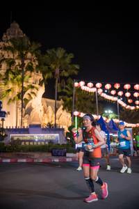 BIB: 
                            <button type="button" onclick="openModal(15459056)" class="btn btn-primary btn-sm float-right btn-popup" data-toggle="modal" data-target=".modal-high-quality">
                        <i class="fas fa-shopping-cart"></i> Add to Cart
                    </button>
                                            <button type="button" onclick="isThisMe(15459056, true)" class="btn btn-success btn-sm float-right btn-popup btn-isme hidden" data-toggle="tooltip" data-placement="bottom" title="นี่คือรูปของคุณใช่ไหม คลิกที่นี่เพื่อเอาเข้าอัลบั้ม">
                        <i class="fas fa-plus"></i> Add to album
                    </button>
                    <button type="button" onclick="isThisMe(15459056, false)" class="btn btn-warning btn-sm float-right btn-popup btn-isnotme hidden">
                        <i class="fas fa-ban"></i> Remove from album
                    </button>