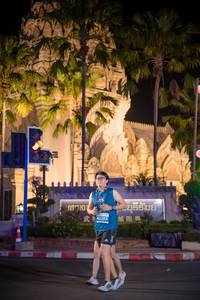 BIB: 4228
                            <button type="button" onclick="openModal(15316753)" class="btn btn-primary btn-sm float-right btn-popup" data-toggle="modal" data-target=".modal-high-quality">
                        <i class="fas fa-shopping-cart"></i> Add to Cart
                    </button>
                                            <button type="button" onclick="isThisMe(15316753, true)" class="btn btn-success btn-sm float-right btn-popup btn-isme hidden" data-toggle="tooltip" data-placement="bottom" title="นี่คือรูปของคุณใช่ไหม คลิกที่นี่เพื่อเอาเข้าอัลบั้ม">
                        <i class="fas fa-plus"></i> Add to album
                    </button>
                    <button type="button" onclick="isThisMe(15316753, false)" class="btn btn-warning btn-sm float-right btn-popup btn-isnotme hidden">
                        <i class="fas fa-ban"></i> Remove from album
                    </button>