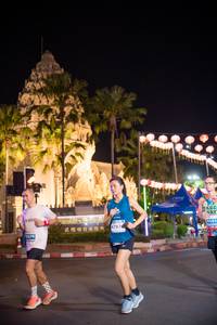 BIB: 4593, 47976, 5876
                            <button type="button" onclick="openModal(15521445)" class="btn btn-primary btn-sm float-right btn-popup" data-toggle="modal" data-target=".modal-high-quality">
                        <i class="fas fa-shopping-cart"></i> Add to Cart
                    </button>
                                            <button type="button" onclick="isThisMe(15521445, true)" class="btn btn-success btn-sm float-right btn-popup btn-isme hidden" data-toggle="tooltip" data-placement="bottom" title="นี่คือรูปของคุณใช่ไหม คลิกที่นี่เพื่อเอาเข้าอัลบั้ม">
                        <i class="fas fa-plus"></i> Add to album
                    </button>
                    <button type="button" onclick="isThisMe(15521445, false)" class="btn btn-warning btn-sm float-right btn-popup btn-isnotme hidden">
                        <i class="fas fa-ban"></i> Remove from album
                    </button>