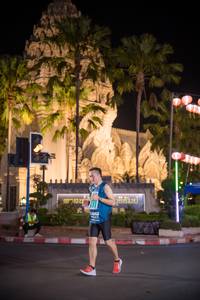 BIB: 
                            <button type="button" onclick="openModal(15470069)" class="btn btn-primary btn-sm float-right btn-popup" data-toggle="modal" data-target=".modal-high-quality">
                        <i class="fas fa-shopping-cart"></i> Add to Cart
                    </button>
                                            <button type="button" onclick="isThisMe(15470069, true)" class="btn btn-success btn-sm float-right btn-popup btn-isme hidden" data-toggle="tooltip" data-placement="bottom" title="นี่คือรูปของคุณใช่ไหม คลิกที่นี่เพื่อเอาเข้าอัลบั้ม">
                        <i class="fas fa-plus"></i> Add to album
                    </button>
                    <button type="button" onclick="isThisMe(15470069, false)" class="btn btn-warning btn-sm float-right btn-popup btn-isnotme hidden">
                        <i class="fas fa-ban"></i> Remove from album
                    </button>